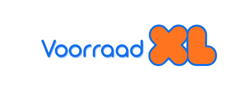 VoorraadXL