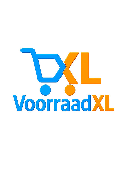 VoorraadXL