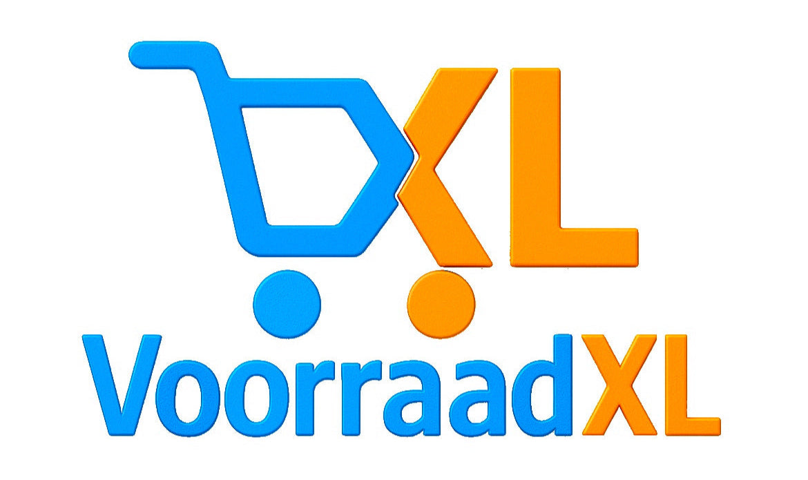 VoorraadXL